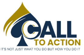 Call To Action