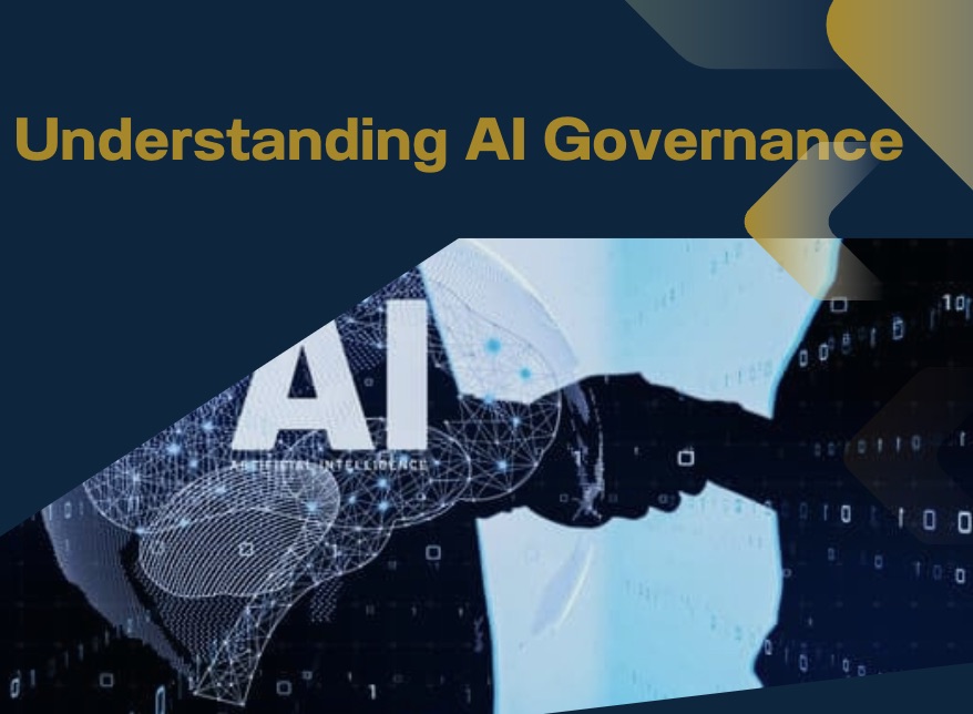 AI Governance