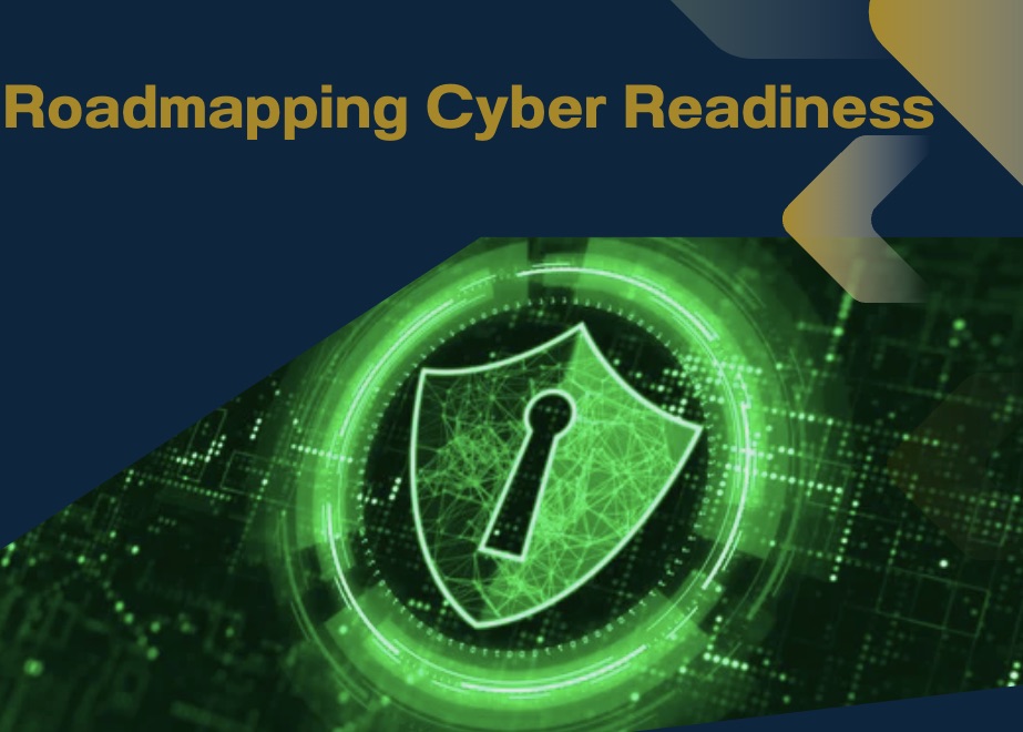 MSP cyber readiness