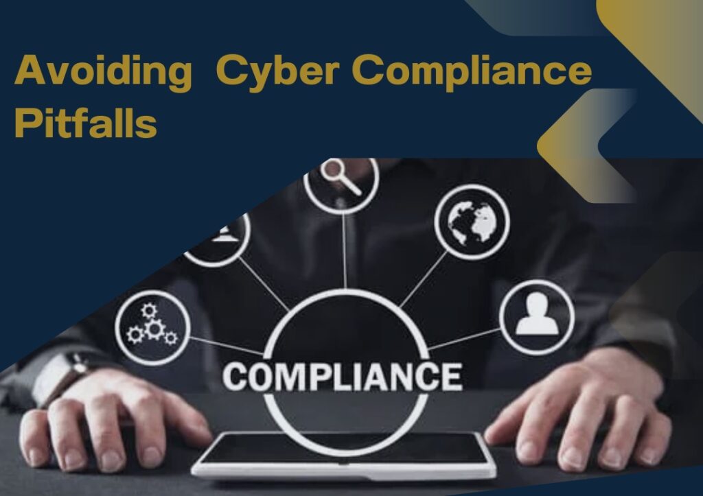 cyber compliance